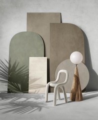 fondovalle_homescape_2.jpg