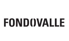 fondovalle_logo.jpg