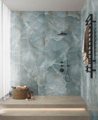 fondovalle_onyx_3.jpg