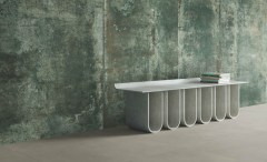 fondovalle_urbancraft_6.jpg