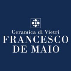 francescodemaio_logo.jpg