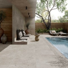 gardenia-pietrav.jpg