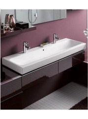 geberit_icon.jpg