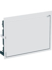 geberit_one.jpg