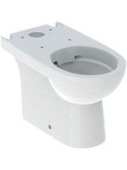 geberit_selnova.jpg