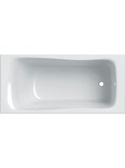 geberit_selnovasquare.jpg