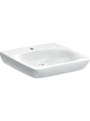geberit_selnovasquerecomplete.jpg