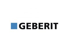 geberitlogo.jpg