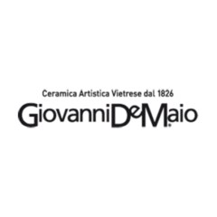 giovanni_logo.jpg