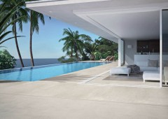 granitof-beton20.jpg