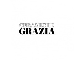 grazia_logo.jpg
