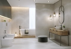 grey_blanket_bathroom_mp_1_small_qnuMpq2lq3GXrsaOZ6Q.jpg