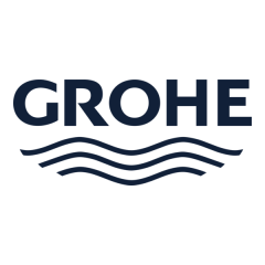 grohelogo.png