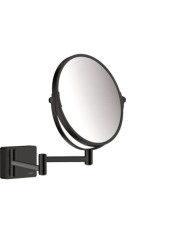 hansgrohe_addstoris.jpg