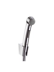 hansgrohe_bidette.jpg