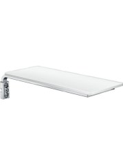 hansgrohe_casetta.jpg