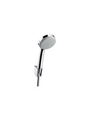 hansgrohe_croma100.jpg