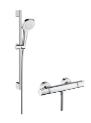 hansgrohe_cromaselecte.jpg