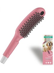 hansgrohe_dogshower.jpg
