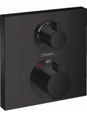 hansgrohe_ecostat.jpg