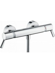 hansgrohe_ecostatcomfort.jpg