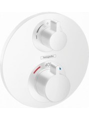 hansgrohe_ecostats.jpg