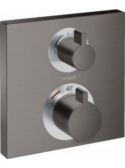 hansgrohe_ecostatsquare.jpg