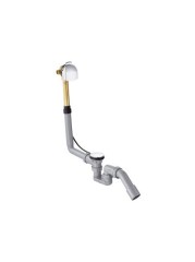 hansgrohe_exafill.jpg