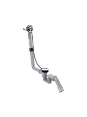 hansgrohe_exafills.jpg