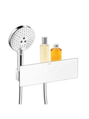 hansgrohe_fixfit.jpg