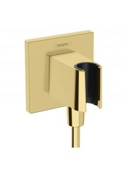 hansgrohe_fixfite.jpg