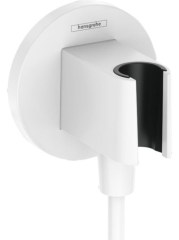 hansgrohe_fixfits.jpg