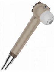 hansgrohe_jocolino.jpg