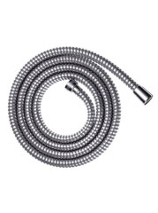 hansgrohe_metaflex.jpg
