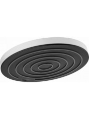 hansgrohe_pulsifys.jpg