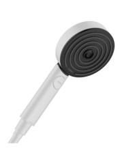 hansgrohe_pulsifyselects.jpg