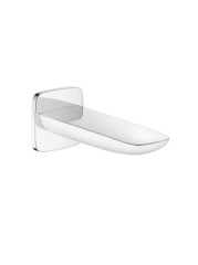 hansgrohe_puravida.jpg