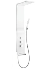 hansgrohe_raindance.jpg