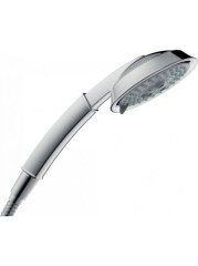 hansgrohe_raindanceclassic.jpg