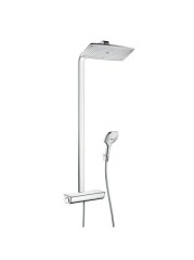 hansgrohe_raindancee.jpg
