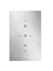 hansgrohe_raindancerainmaker.jpg