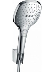 hansgrohe_raindanceselecte.jpg