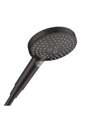 hansgrohe_raindanceselects.jpg