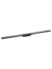 hansgrohe_raindrain.jpg