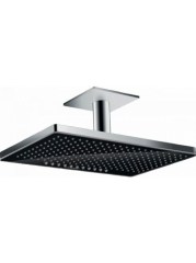 hansgrohe_rainmaker.jpg