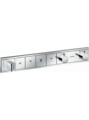 hansgrohe_rainselect.jpg