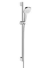hansgrohe_selecte.jpg