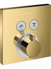 hansgrohe_showerselect.jpg