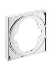 hansgrohe_showerselectglass.jpg
