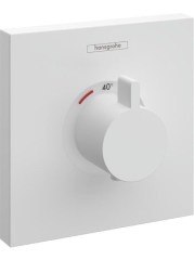 hansgrohe_showerselecthighflow.jpg